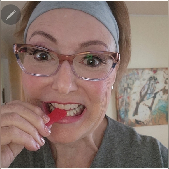 Awareness, Clothes, Randoms, Handbags, Jewelry. You Are Not Alone 🦩💕 - Picture 15 of 16